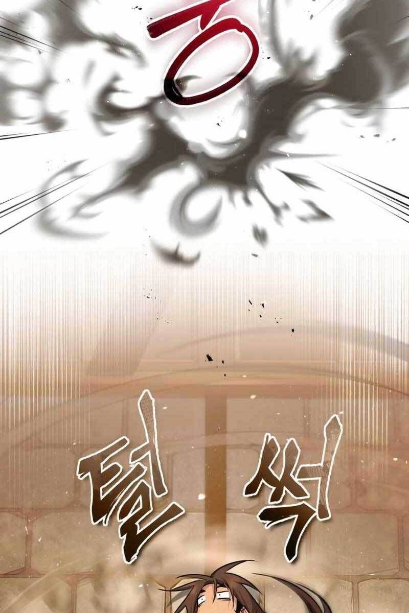 đọc truyện Giảng Sư Đứng Đầu, Baek Sư Phụ Chương 54 ảnh 63 tại Thiên Thai Truyện