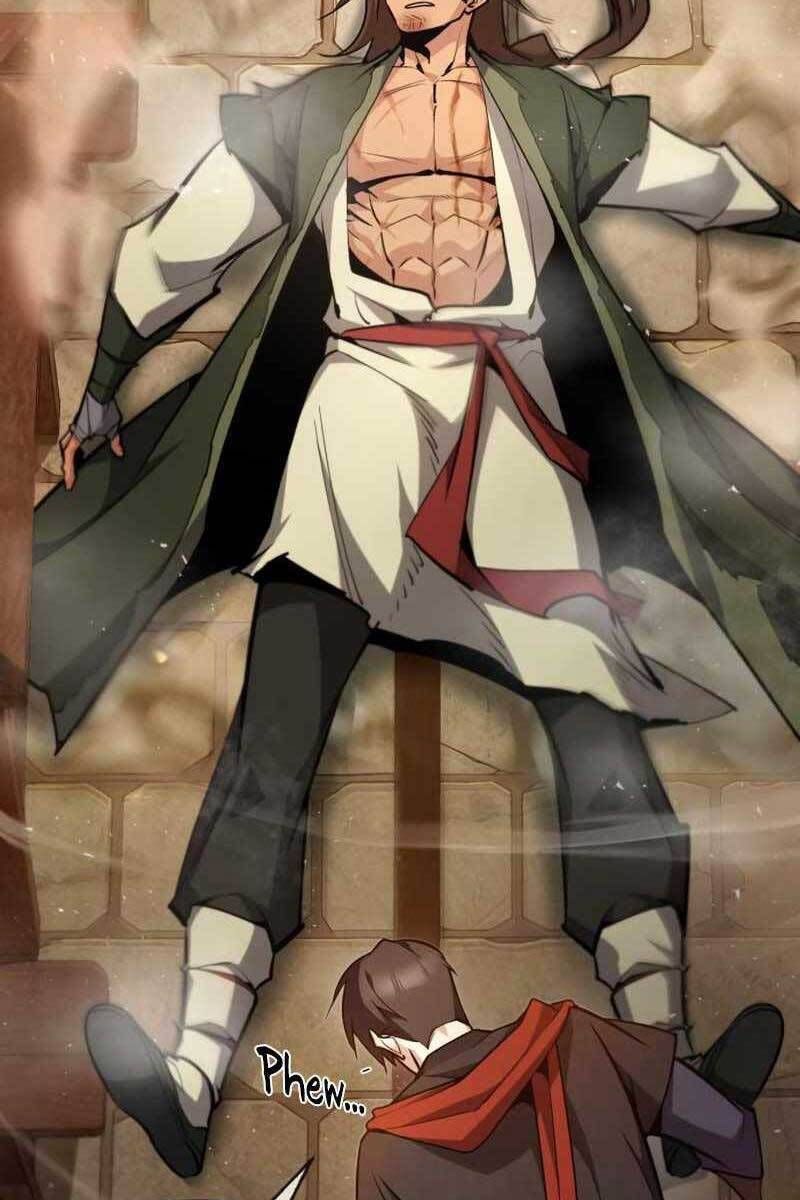 đọc truyện Giảng Sư Đứng Đầu, Baek Sư Phụ Chương 54 ảnh 64 tại Thiên Thai Truyện