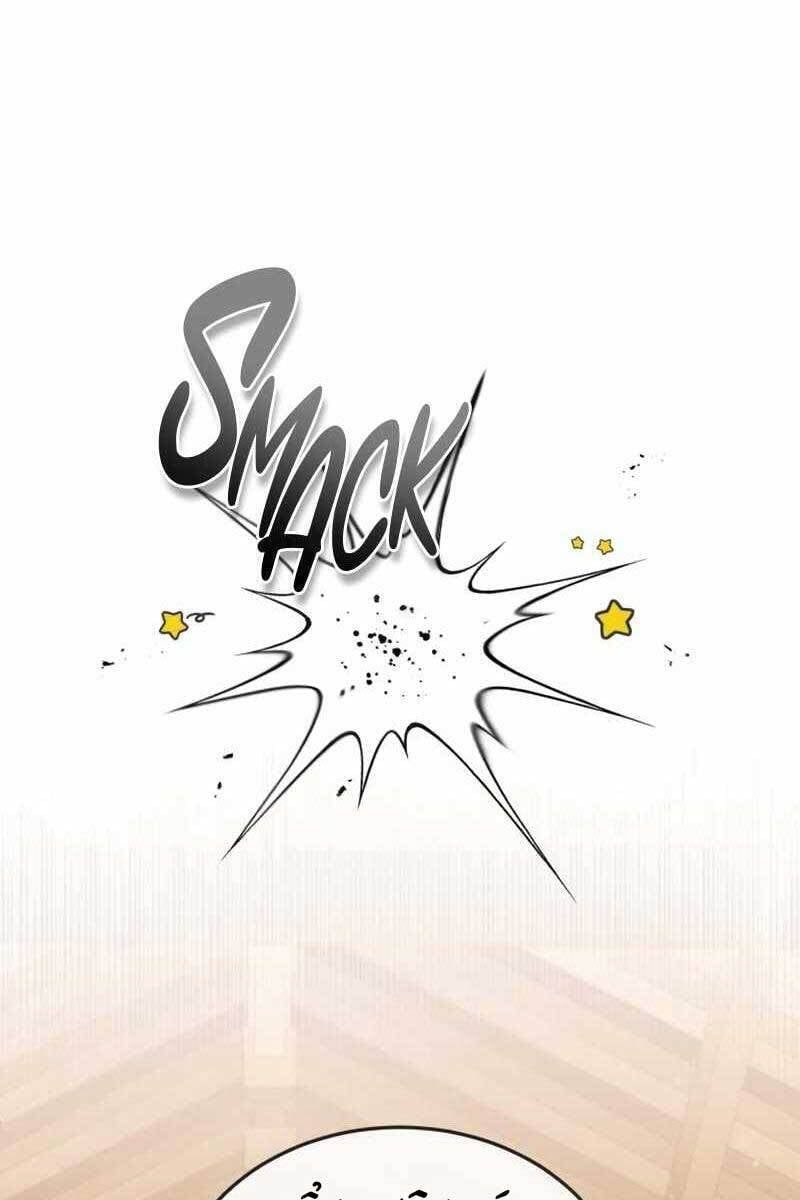 đọc truyện Giảng Sư Đứng Đầu, Baek Sư Phụ Chương 54 ảnh 67 tại Thiên Thai Truyện