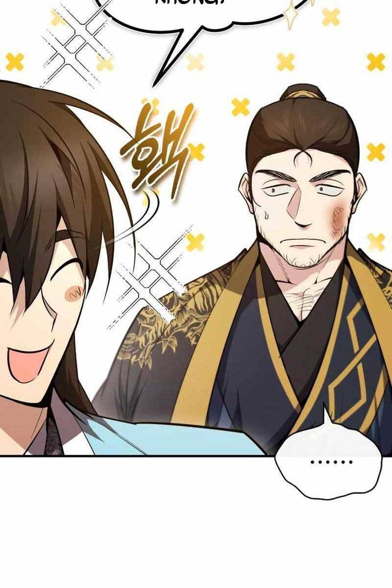 đọc truyện Giảng Sư Đứng Đầu, Baek Sư Phụ Chương 54 ảnh 70 tại Thiên Thai Truyện