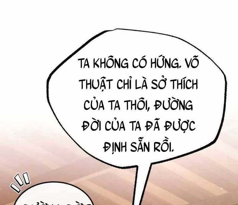 đọc truyện Giảng Sư Đứng Đầu, Baek Sư Phụ Chương 54 ảnh 71 tại Thiên Thai Truyện