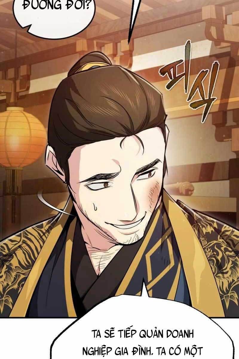 đọc truyện Giảng Sư Đứng Đầu, Baek Sư Phụ Chương 54 ảnh 72 tại Thiên Thai Truyện