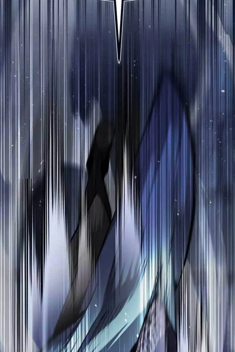 đọc truyện Giảng Sư Đứng Đầu, Baek Sư Phụ Chương 54 ảnh 81 tại Thiên Thai Truyện