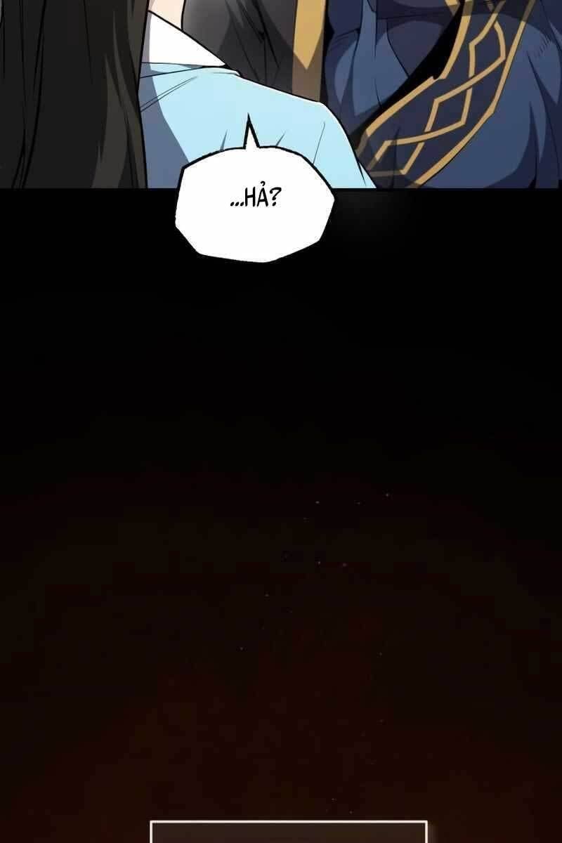 đọc truyện Giảng Sư Đứng Đầu, Baek Sư Phụ Chương 54 ảnh 10 tại Thiên Thai Truyện