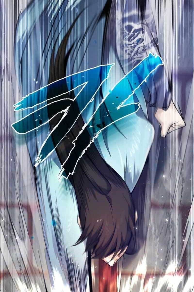 đọc truyện Giảng Sư Đứng Đầu, Baek Sư Phụ Chương 54 ảnh 82 tại Thiên Thai Truyện