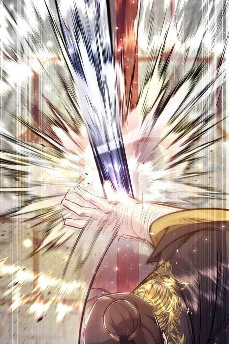 đọc truyện Giảng Sư Đứng Đầu, Baek Sư Phụ Chương 54 ảnh 83 tại Thiên Thai Truyện