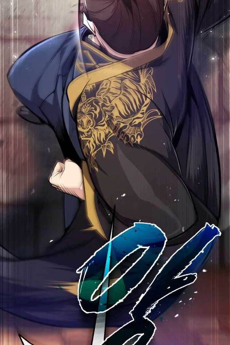 đọc truyện Giảng Sư Đứng Đầu, Baek Sư Phụ Chương 54 ảnh 84 tại Thiên Thai Truyện