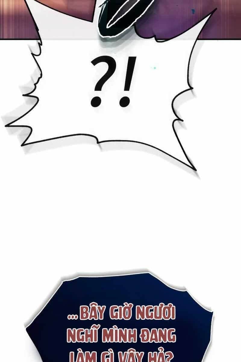 đọc truyện Giảng Sư Đứng Đầu, Baek Sư Phụ Chương 54 ảnh 85 tại Thiên Thai Truyện