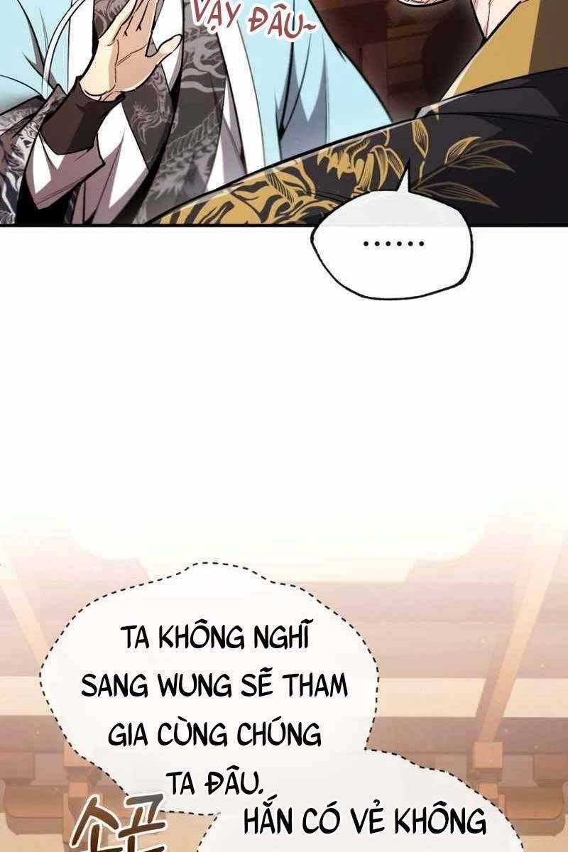 đọc truyện Giảng Sư Đứng Đầu, Baek Sư Phụ Chương 54 ảnh 88 tại Thiên Thai Truyện