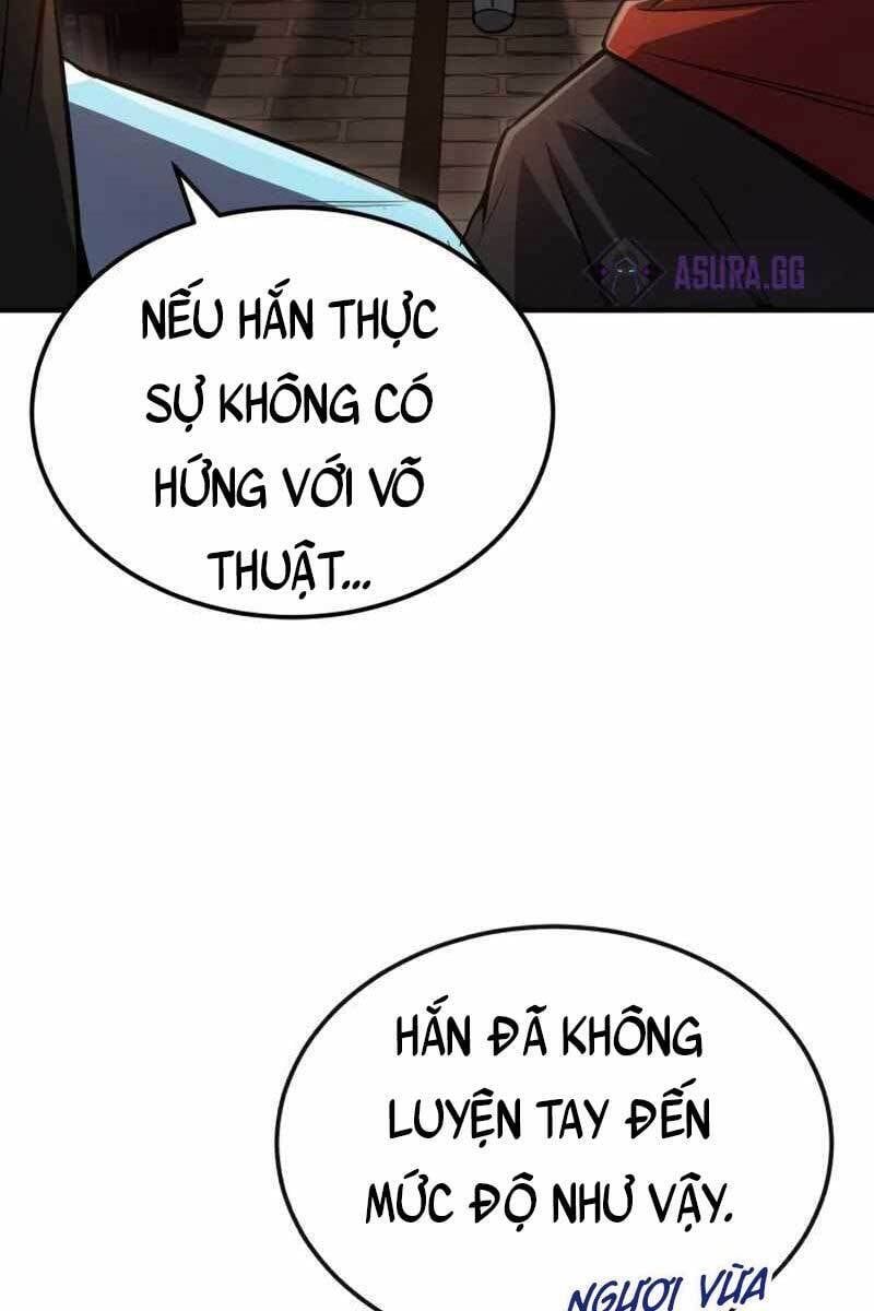 đọc truyện Giảng Sư Đứng Đầu, Baek Sư Phụ Chương 54 ảnh 90 tại Thiên Thai Truyện