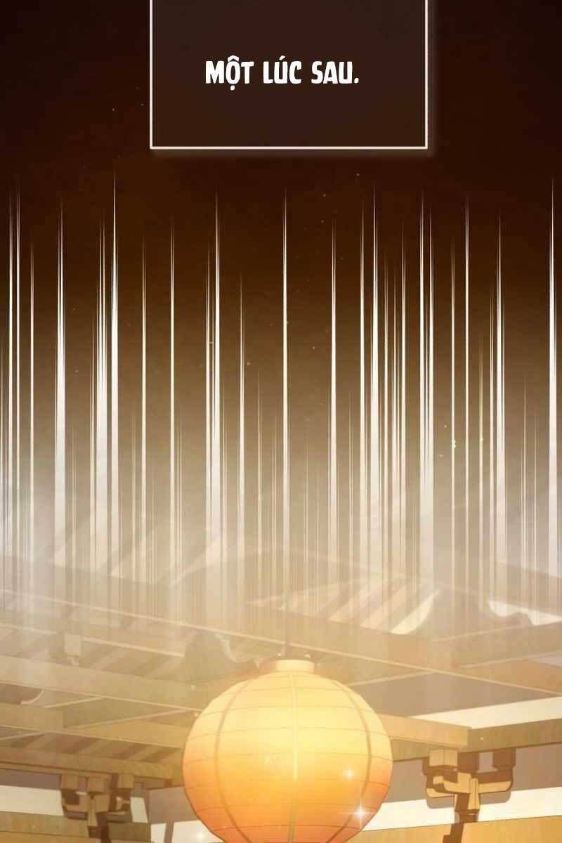 đọc truyện Giảng Sư Đứng Đầu, Baek Sư Phụ Chương 54 ảnh 11 tại Thiên Thai Truyện