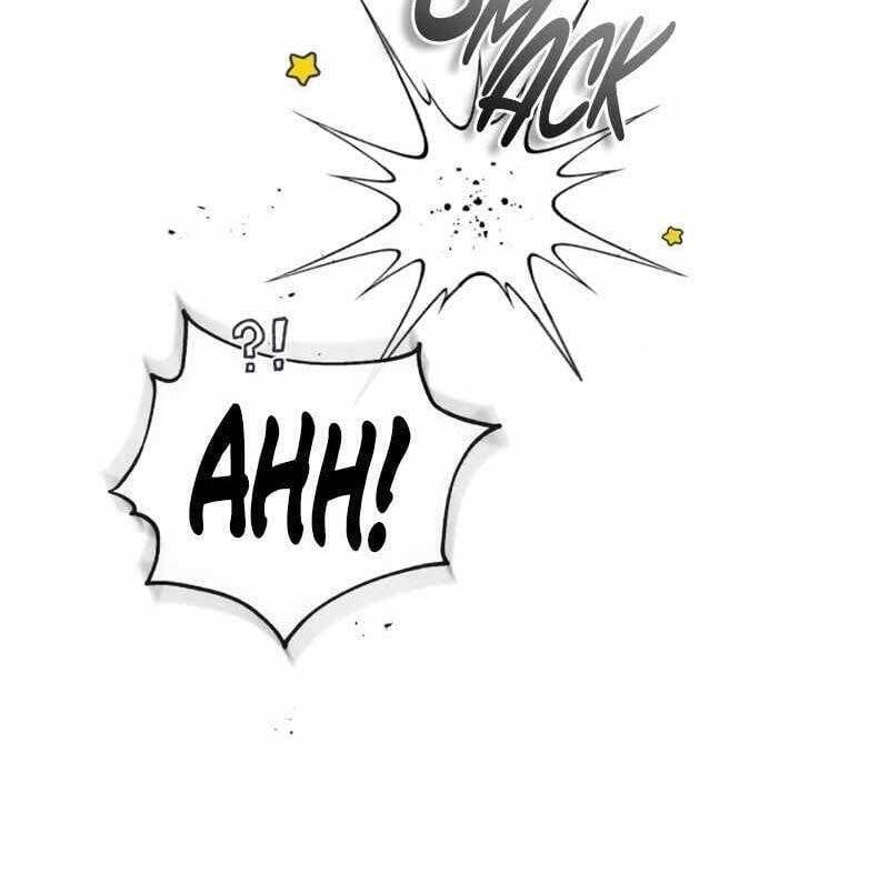 đọc truyện Giảng Sư Đứng Đầu, Baek Sư Phụ Chương 54 ảnh 92 tại Thiên Thai Truyện