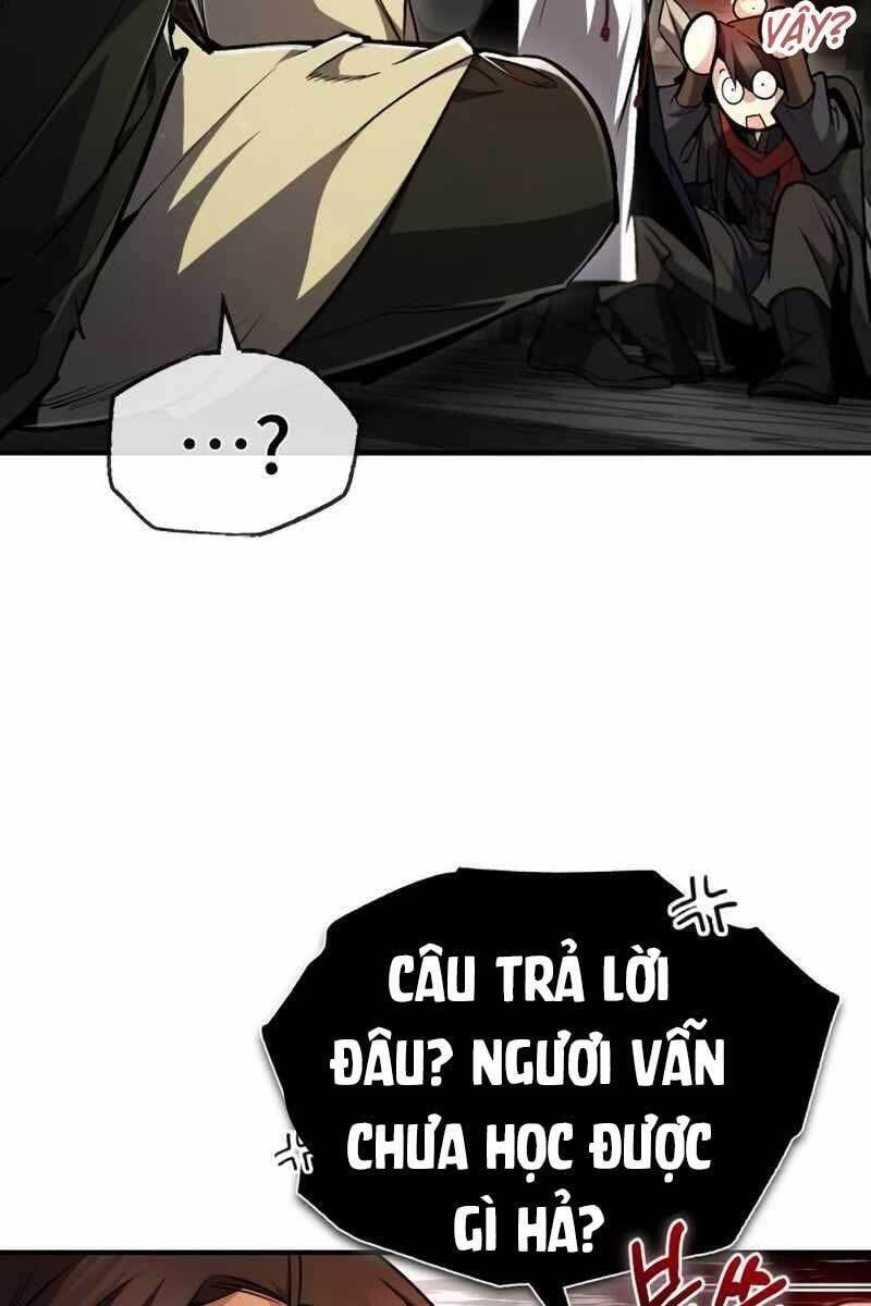 đọc truyện Giảng Sư Đứng Đầu, Baek Sư Phụ Chương 54 ảnh 94 tại Thiên Thai Truyện