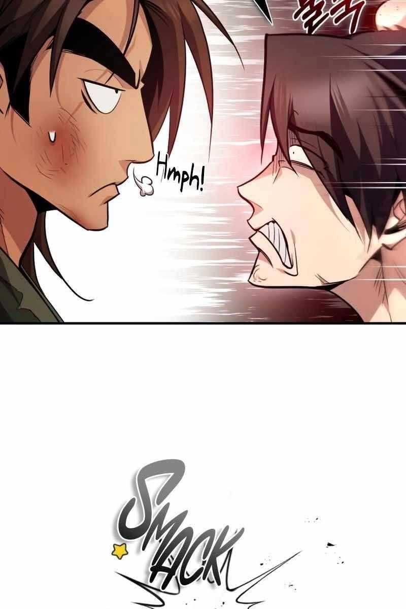 đọc truyện Giảng Sư Đứng Đầu, Baek Sư Phụ Chương 54 ảnh 95 tại Thiên Thai Truyện