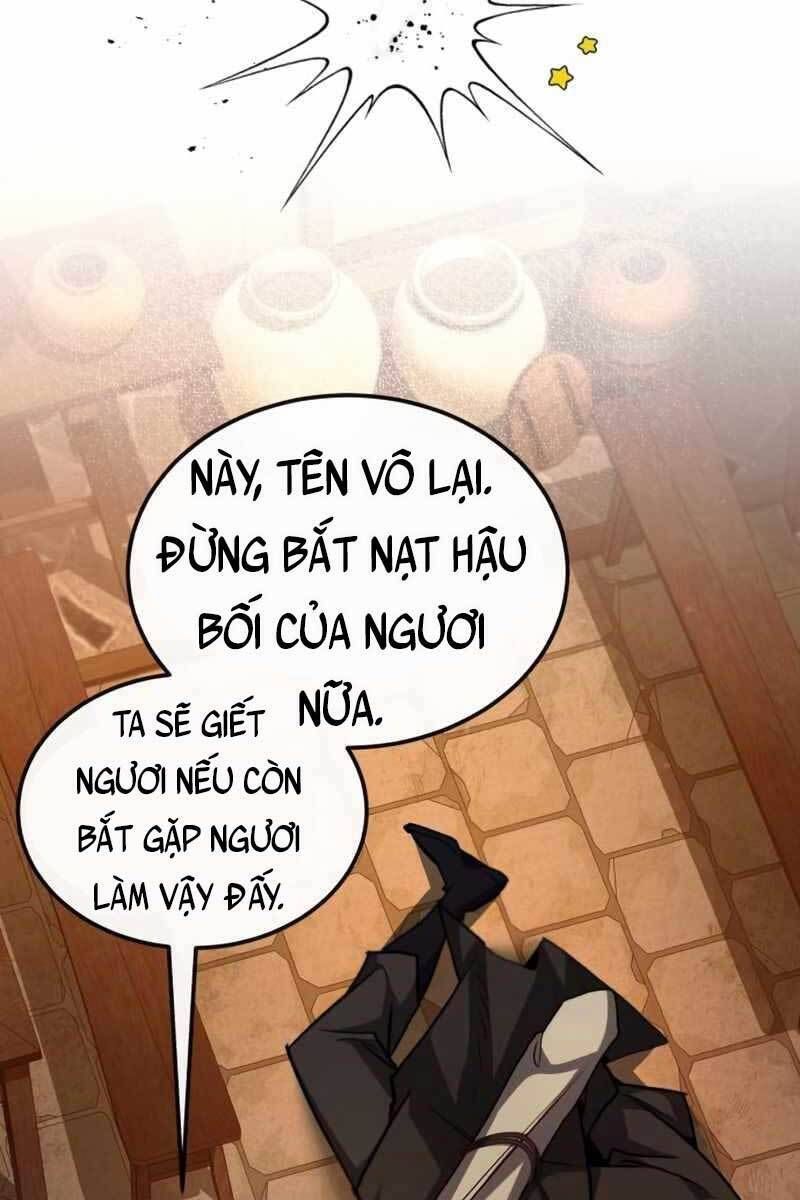 đọc truyện Giảng Sư Đứng Đầu, Baek Sư Phụ Chương 54 ảnh 96 tại Thiên Thai Truyện