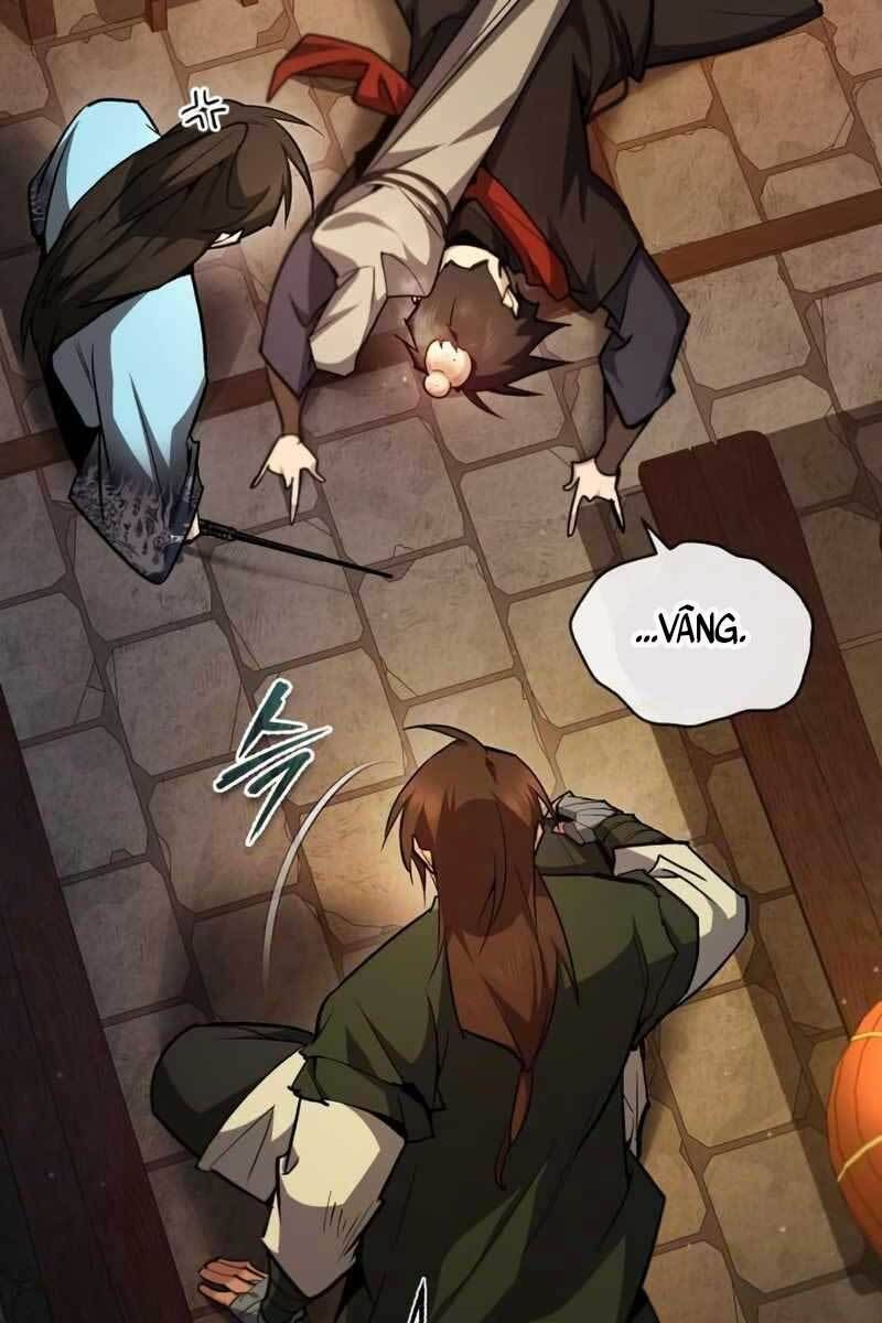 đọc truyện Giảng Sư Đứng Đầu, Baek Sư Phụ Chương 54 ảnh 97 tại Thiên Thai Truyện