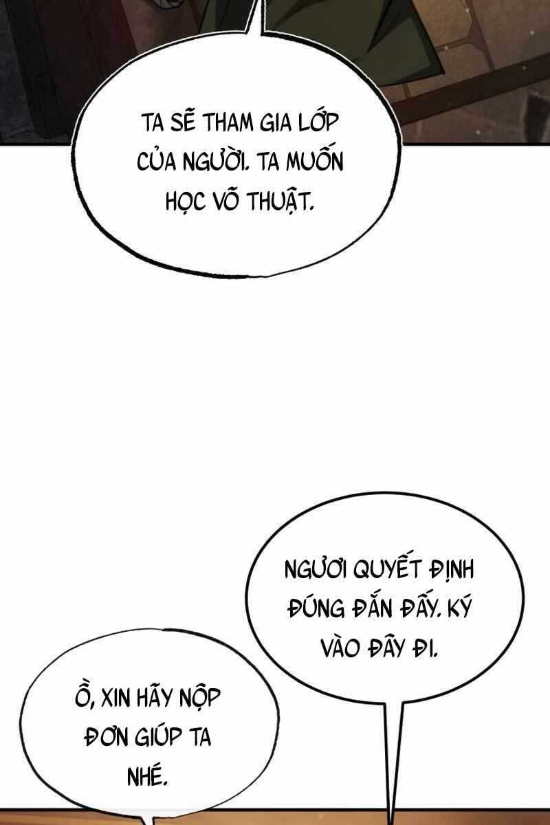 đọc truyện Giảng Sư Đứng Đầu, Baek Sư Phụ Chương 54 ảnh 98 tại Thiên Thai Truyện