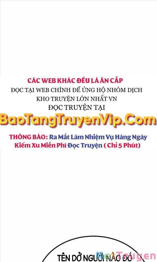 đọc truyện Giảng Sư Đứng Đầu, Baek Sư Phụ Chương 55 ảnh 2 tại Thiên Thai Truyện