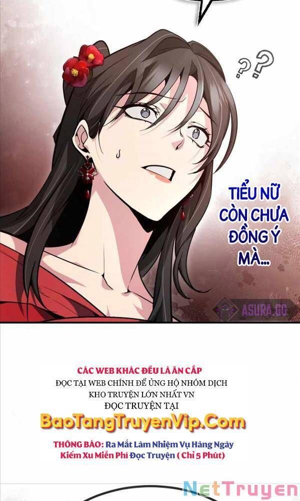 đọc truyện Giảng Sư Đứng Đầu, Baek Sư Phụ Chương 55 ảnh 12 tại Thiên Thai Truyện