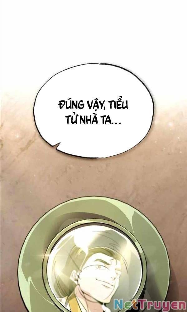 đọc truyện Giảng Sư Đứng Đầu, Baek Sư Phụ Chương 55 ảnh 102 tại Thiên Thai Truyện