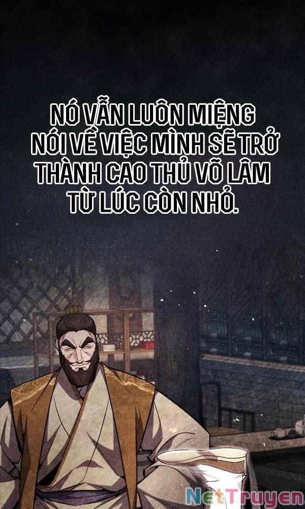 đọc truyện Giảng Sư Đứng Đầu, Baek Sư Phụ Chương 55 ảnh 104 tại Thiên Thai Truyện