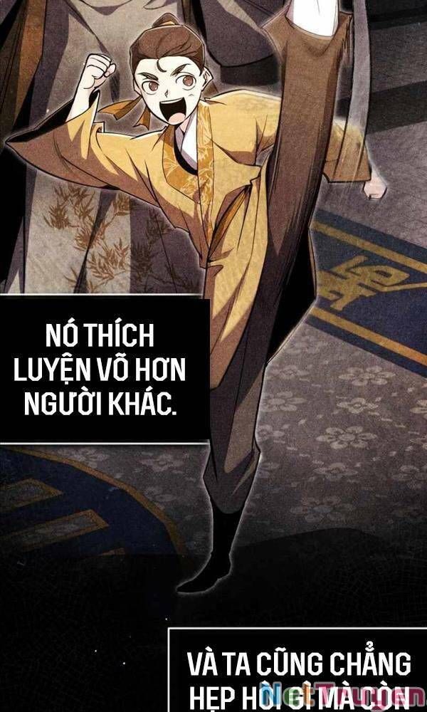 đọc truyện Giảng Sư Đứng Đầu, Baek Sư Phụ Chương 55 ảnh 105 tại Thiên Thai Truyện