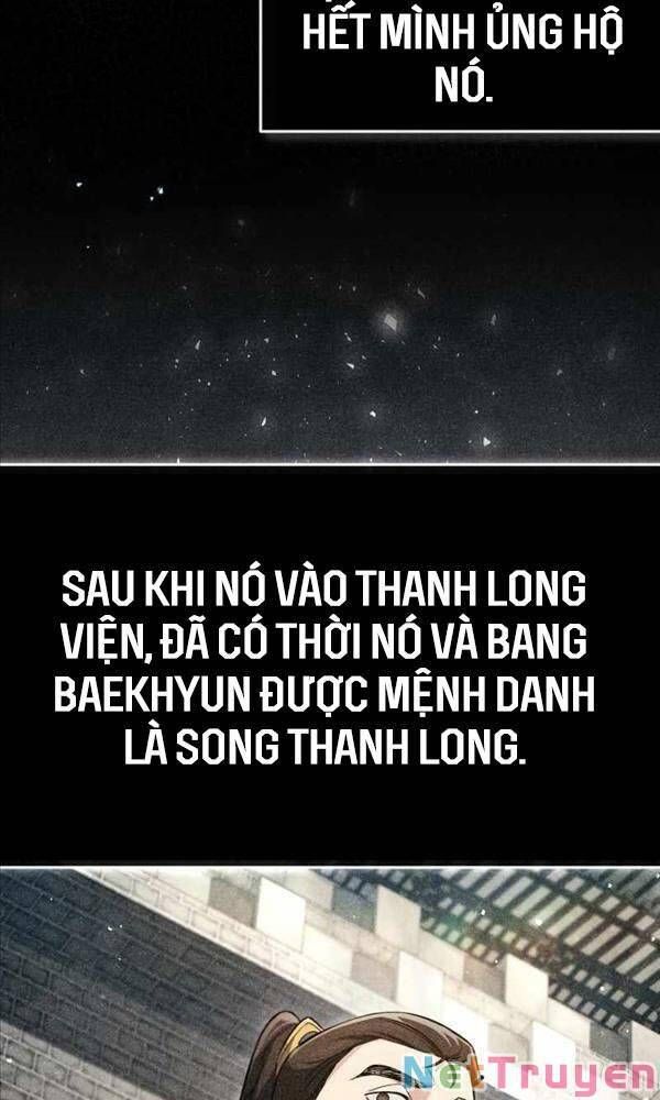 đọc truyện Giảng Sư Đứng Đầu, Baek Sư Phụ Chương 55 ảnh 106 tại Thiên Thai Truyện