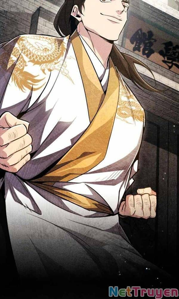 đọc truyện Giảng Sư Đứng Đầu, Baek Sư Phụ Chương 55 ảnh 107 tại Thiên Thai Truyện