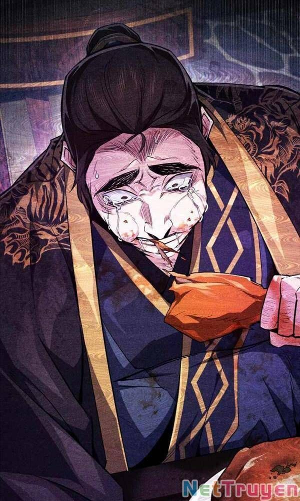 đọc truyện Giảng Sư Đứng Đầu, Baek Sư Phụ Chương 55 ảnh 109 tại Thiên Thai Truyện