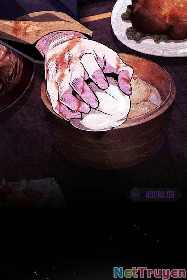 đọc truyện Giảng Sư Đứng Đầu, Baek Sư Phụ Chương 55 ảnh 110 tại Thiên Thai Truyện