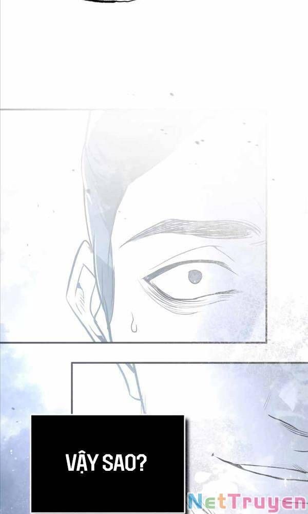 đọc truyện Giảng Sư Đứng Đầu, Baek Sư Phụ Chương 55 ảnh 113 tại Thiên Thai Truyện