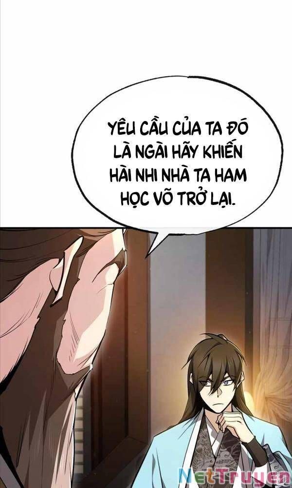 đọc truyện Giảng Sư Đứng Đầu, Baek Sư Phụ Chương 55 ảnh 115 tại Thiên Thai Truyện