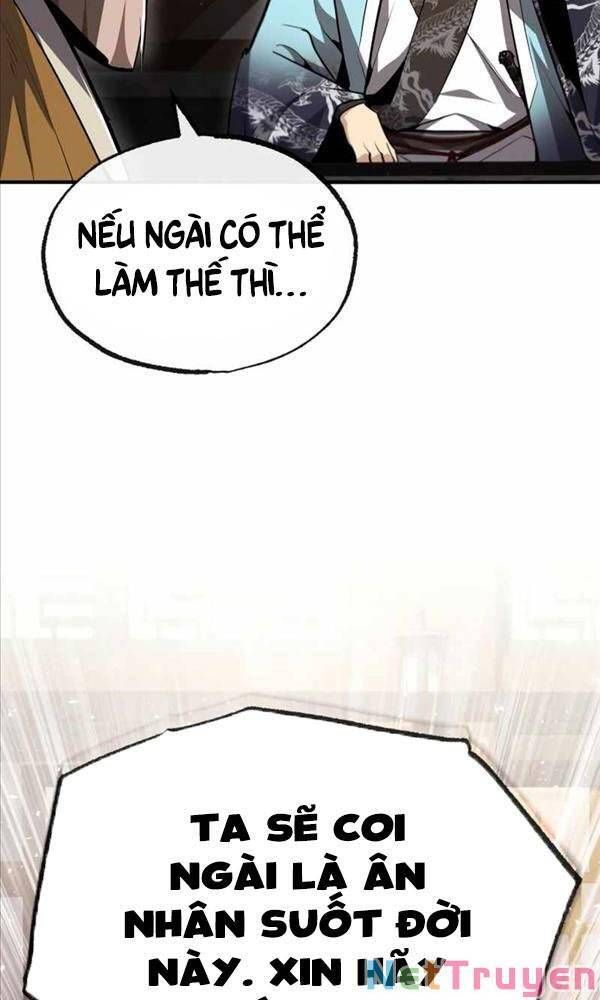 đọc truyện Giảng Sư Đứng Đầu, Baek Sư Phụ Chương 55 ảnh 116 tại Thiên Thai Truyện