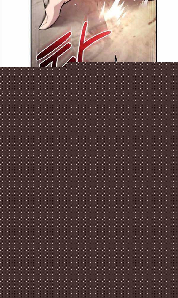 đọc truyện Giảng Sư Đứng Đầu, Baek Sư Phụ Chương 55 ảnh 119 tại Thiên Thai Truyện