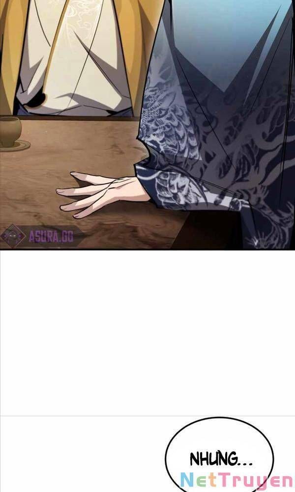 đọc truyện Giảng Sư Đứng Đầu, Baek Sư Phụ Chương 55 ảnh 121 tại Thiên Thai Truyện