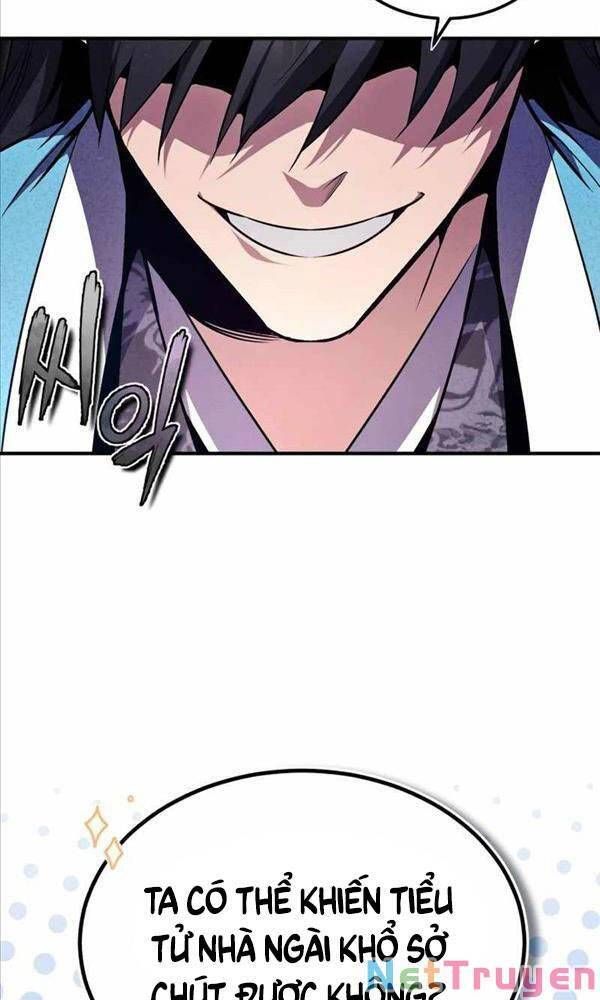 đọc truyện Giảng Sư Đứng Đầu, Baek Sư Phụ Chương 55 ảnh 122 tại Thiên Thai Truyện