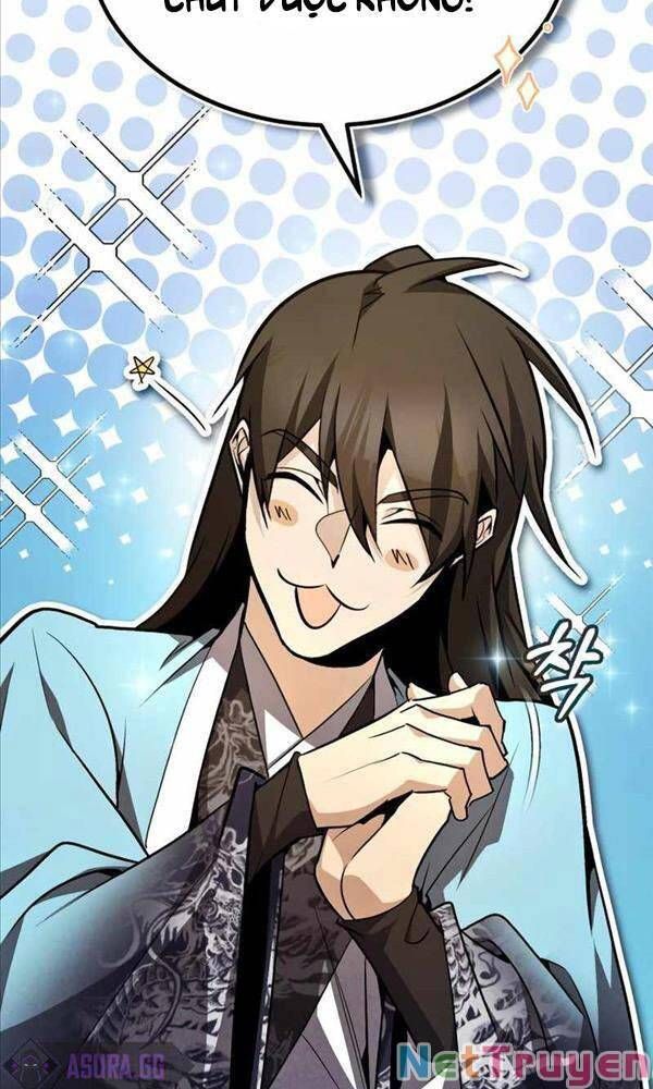 đọc truyện Giảng Sư Đứng Đầu, Baek Sư Phụ Chương 55 ảnh 123 tại Thiên Thai Truyện