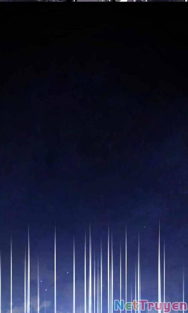 đọc truyện Giảng Sư Đứng Đầu, Baek Sư Phụ Chương 55 ảnh 124 tại Thiên Thai Truyện