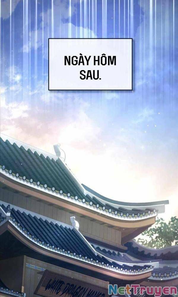 đọc truyện Giảng Sư Đứng Đầu, Baek Sư Phụ Chương 55 ảnh 125 tại Thiên Thai Truyện