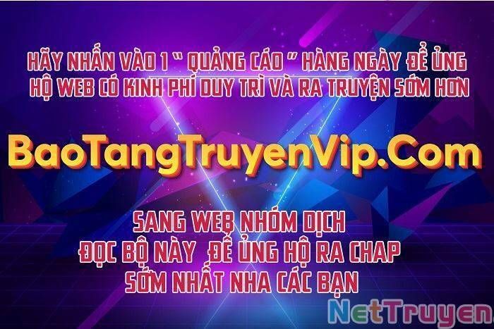 đọc truyện Giảng Sư Đứng Đầu, Baek Sư Phụ Chương 55 ảnh 127 tại Thiên Thai Truyện