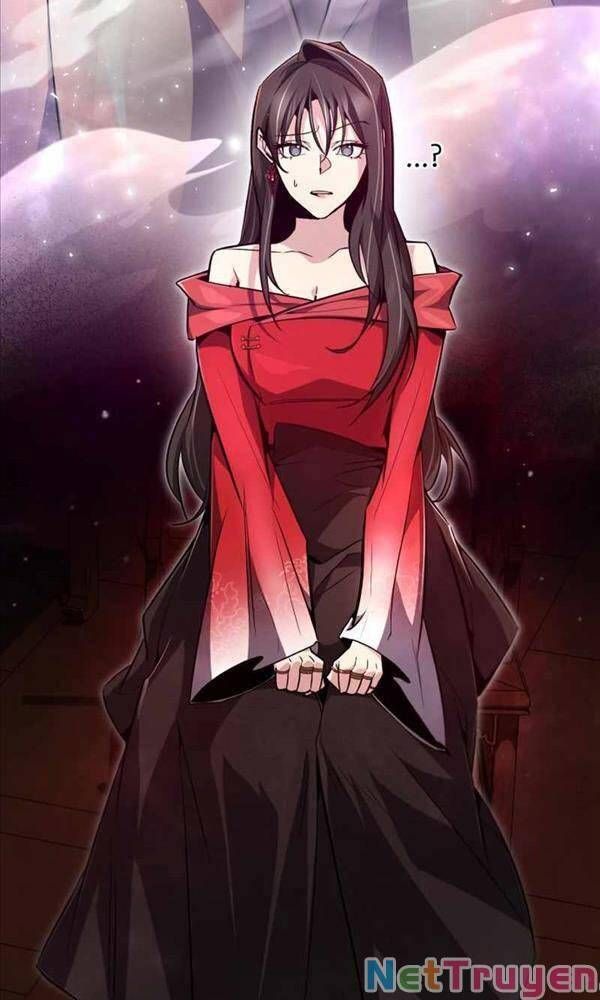 đọc truyện Giảng Sư Đứng Đầu, Baek Sư Phụ Chương 55 ảnh 16 tại Thiên Thai Truyện