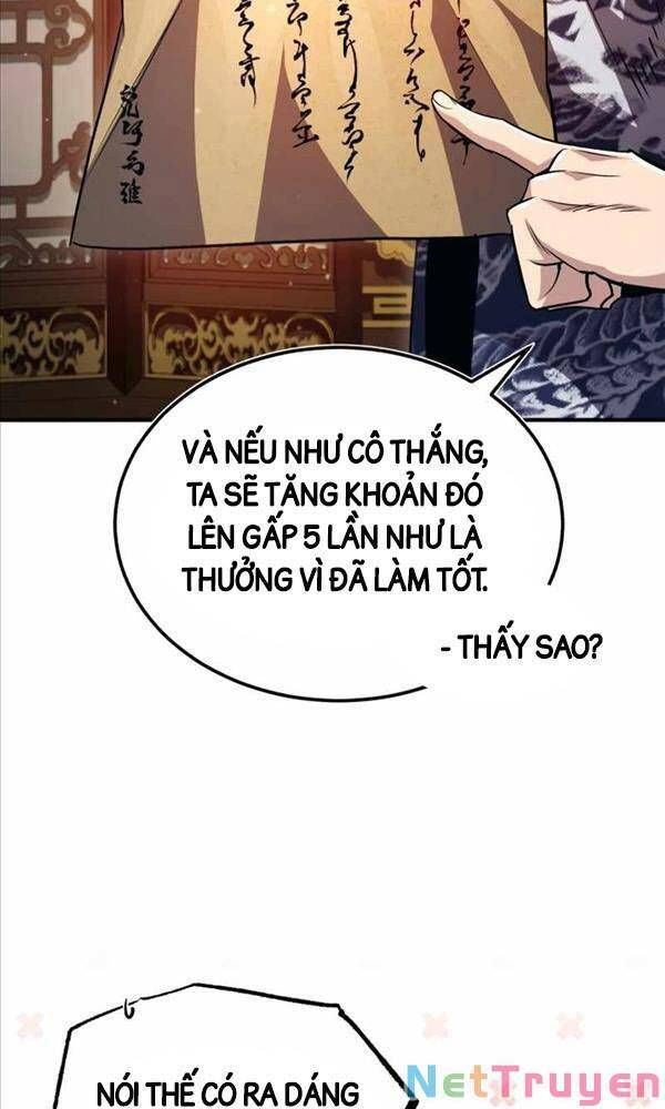 đọc truyện Giảng Sư Đứng Đầu, Baek Sư Phụ Chương 55 ảnh 20 tại Thiên Thai Truyện