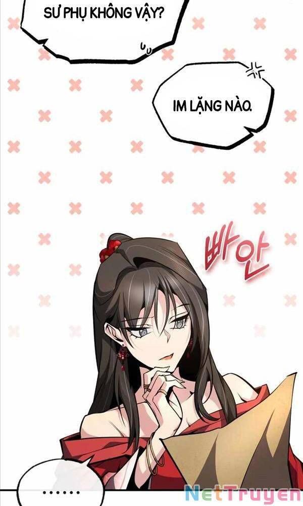 đọc truyện Giảng Sư Đứng Đầu, Baek Sư Phụ Chương 55 ảnh 21 tại Thiên Thai Truyện