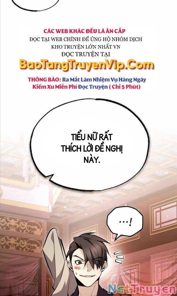 đọc truyện Giảng Sư Đứng Đầu, Baek Sư Phụ Chương 55 ảnh 22 tại Thiên Thai Truyện