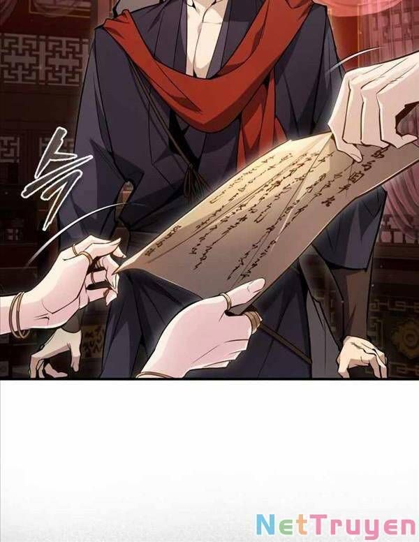 đọc truyện Giảng Sư Đứng Đầu, Baek Sư Phụ Chương 55 ảnh 23 tại Thiên Thai Truyện