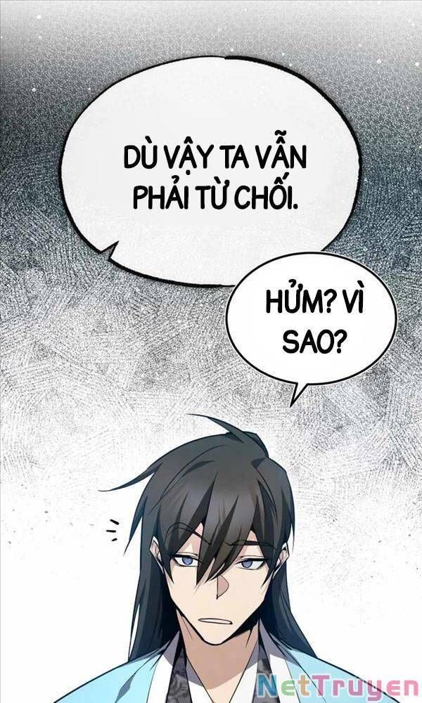 đọc truyện Giảng Sư Đứng Đầu, Baek Sư Phụ Chương 55 ảnh 24 tại Thiên Thai Truyện