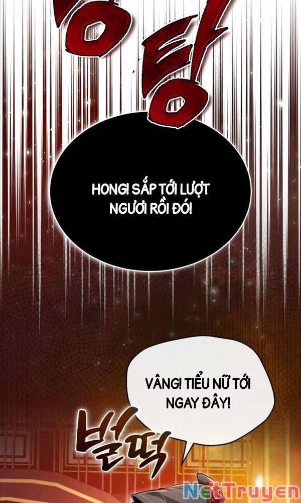 đọc truyện Giảng Sư Đứng Đầu, Baek Sư Phụ Chương 55 ảnh 26 tại Thiên Thai Truyện