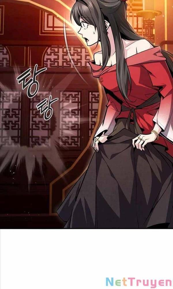 đọc truyện Giảng Sư Đứng Đầu, Baek Sư Phụ Chương 55 ảnh 27 tại Thiên Thai Truyện