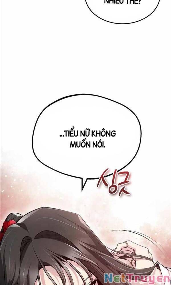 đọc truyện Giảng Sư Đứng Đầu, Baek Sư Phụ Chương 55 ảnh 29 tại Thiên Thai Truyện