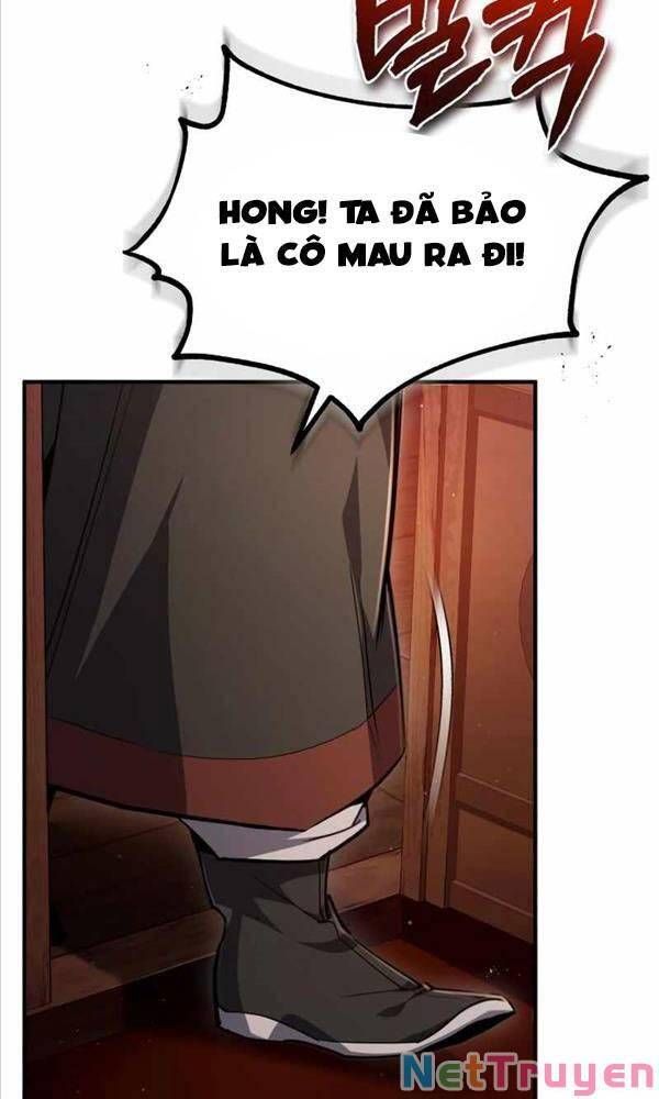 đọc truyện Giảng Sư Đứng Đầu, Baek Sư Phụ Chương 55 ảnh 31 tại Thiên Thai Truyện